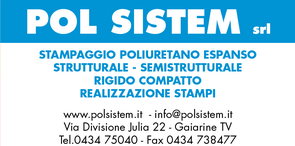 sponsor