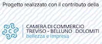 Camera di Commercio Treviso - Belluno - Dolomiti