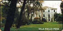 Villa Pera