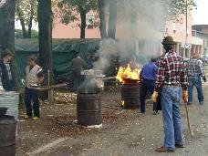 img anteprima Gaiarine in Festa 2007