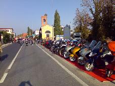 img anteprima Gaiarine in Festa 2008