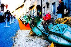 img anteprima Gaiarine in Festa 2009