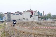 img anteprima Gaiarine in Festa 2010