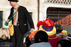 img anteprima Carnevale in Festa 2012