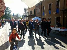 img anteprima Gaiarine in Festa 2014
